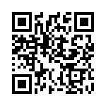 ADP5101 QRCode