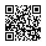 ADS1115IRUGR QRCode