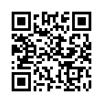 ADS5263IRGCR QRCode