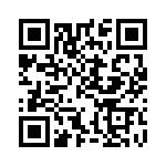 ADS52J90ZZE QRCode