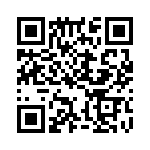 ADS5440IPFP QRCode