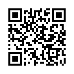 ADS58J89IRGC25 QRCode