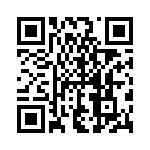 ADS7816U-2K5G4 QRCode