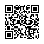 ADS7841EG4 QRCode