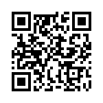 ADS831E-2K5 QRCode