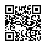 ADS8331IRGER QRCode