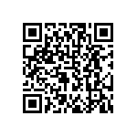 ADSP-21062KS-160 QRCode