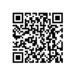 ADSP-21469KBCZ-3 QRCode