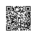 ADT-2593-MF-SMA-02 QRCode