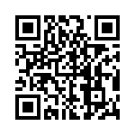 ADUM1402WSRWZ QRCode