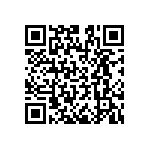 ADV7186WBBCZ-RL QRCode