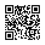 ADV7301AKST QRCode