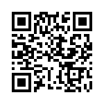 ADV7321KSTZ QRCode