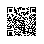 ADV7391BCPZ-REEL QRCode