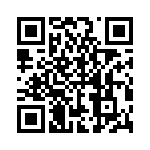 ADXL345BCCZ QRCode