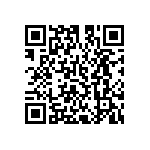 AEB336M2VU44T-F QRCode