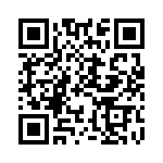 AEDM-5810-B06 QRCode