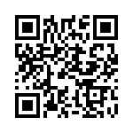 AEO20G48-6L QRCode