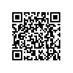 AF0201FR-074K02L QRCode