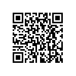 AF0402FR-0733K2L QRCode