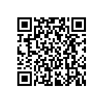 AF0402JR-072R7L QRCode