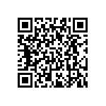 AF0603FR-071K24L QRCode