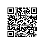 AF0603FR-0721K5L QRCode