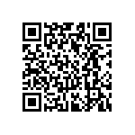 AF0603FR-072M4L QRCode