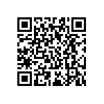 AF0603FR-07910KL QRCode