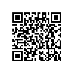 AF122-FR-07787KL QRCode