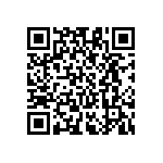 AF162-JR-0762KL QRCode