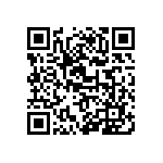 AF164-FR-07182RL QRCode