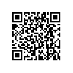 AF164-FR-072K61L QRCode