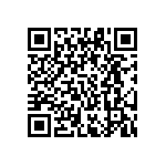 AF164-FR-07453KL QRCode