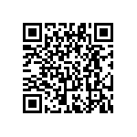 AF164-FR-074K22L QRCode