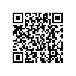 AF164-FR-07750KL QRCode