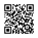 AFBR-395050RZ QRCode