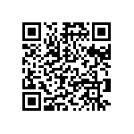 AFC107M50G24T-F QRCode