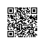 AFD50-12-10PZ-6141 QRCode