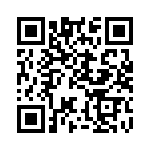 AFD50-12-3SY QRCode