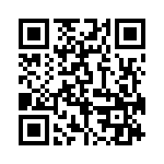 AFD50-14-18PX QRCode