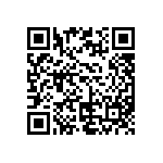 AFD50-16-26PY-6140 QRCode