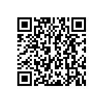 AFD50-16-26PZ-6117-LC QRCode