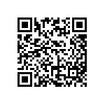 AFD50-20-39PN-6141 QRCode