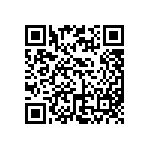 AFD50-20-39PW-6141 QRCode