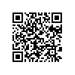 AFD50-24-19PY-6117-LC QRCode