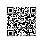 AFD50-24-61PN-6094-V003 QRCode