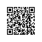 AFD50-24-61PZ-6139 QRCode