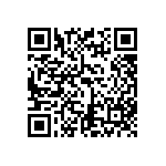 AFD51-12-8PN-6117-LC QRCode