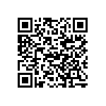 AFD51-12-8PY-6146 QRCode